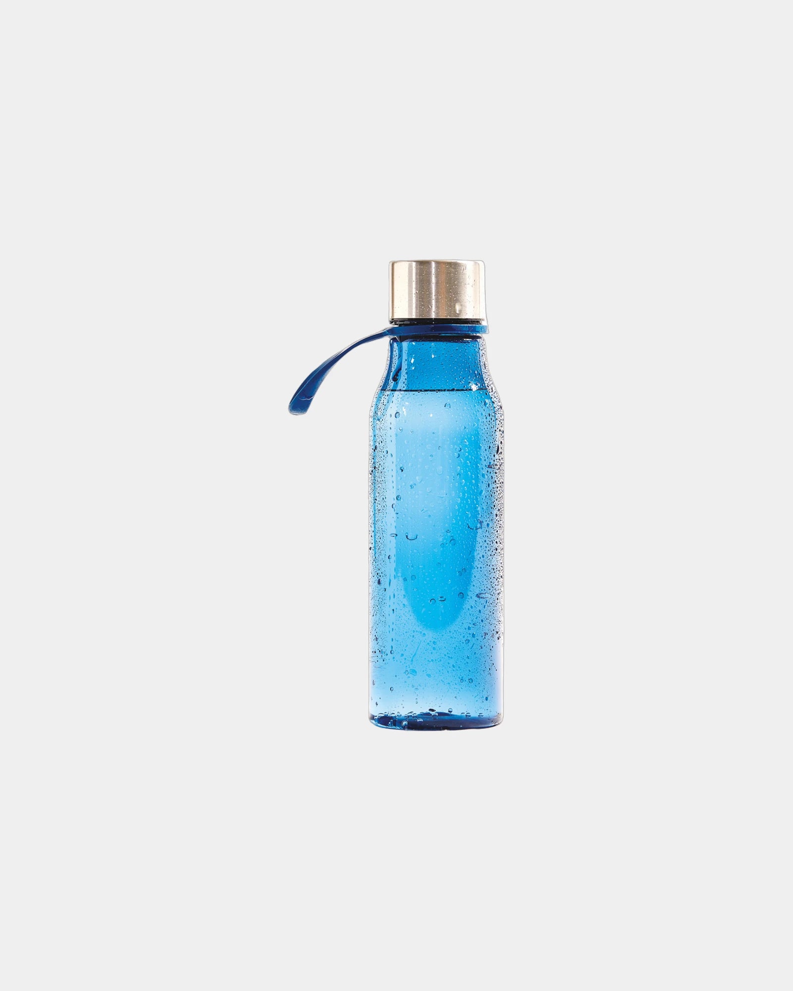 Custom tritan water bottle 600ml Vinga Lean - 2